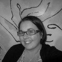 Jo Strange - @bluejojoblue - Twitter