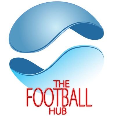 TheFootball_Hub's profile picture. Freelance journalists with an account dedicated to bring you the latest about football (soccer). (Instagram: @TheFootball_Hub) (FPL league: 424845-182891)