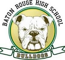 Class of 2015 updates