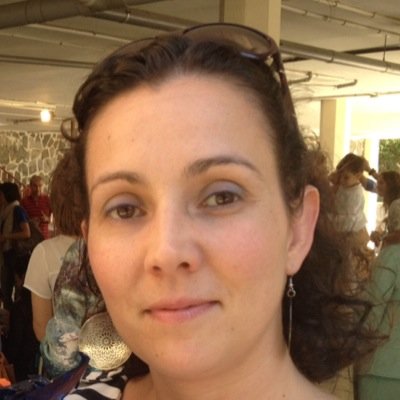 YolaJiCa's profile picture. 