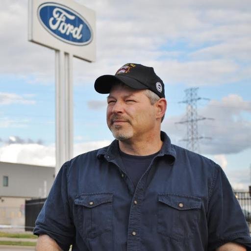 Republican State Committeeman. #AmericaFirst Liberty Conservative. Veteran, gun owner, former UAW member. I'm interested in your opinion - I follow back!