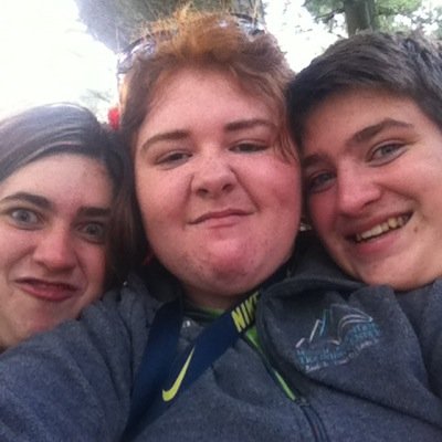 Kateygirl1992's profile picture. 