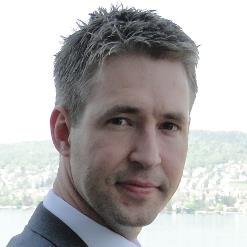 ejensen495's profile picture. Digital Transformation Advisory