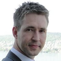 Esben Jensen (@ejensen495) 's Twitter Profile