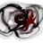 Xtunasil's profile image