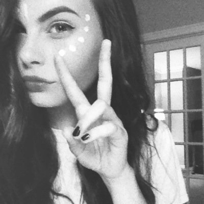 Delaney Phillips | tweets with replies by delaney phillips delaneyzaney Delaney Phillips | tweets with replies by delaney phillips delaneyzaney