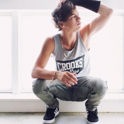 Music/Youtuber/Itunes/Performer/Viner/Magcon/18/Reckless
Taylorcaniffpromotion@gmail.com