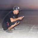 Hidayat Cozt (@0663175813014cf) Twitter