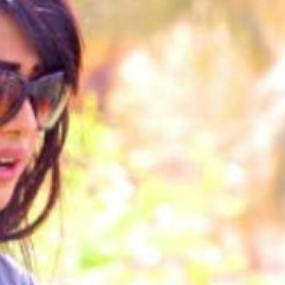 ‏ما اكتبهُ لايعني موافقة الشئ أو رفضه إنما هي خواطر تدور من حولنا                                                   رجاءً الخاص ممنوع
