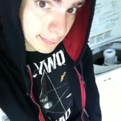 Im kind of an asshole. dont fuck with me and i wont fuck with you. i like music, that is all