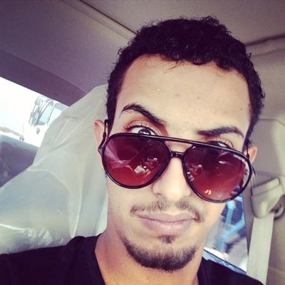 Ahmd1318's profile picture. 