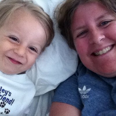 I tweet alot and absolutely love entering all types of contests/giveaways but above all, i love being a wife & especially a mom to my wonderful son, Che!