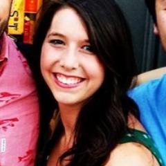 LisaMieskoski's profile picture. Digital marketer, nail polish enthusiast, looking at life with a glass (of wine) half-full and a pitcher waiting to pour.