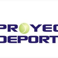 ProyectosDeportivos (@prodeportivos) 's Twitter Profile