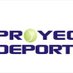 ProyectosDeportivos (@ProDeportivos) Twitter profile photo