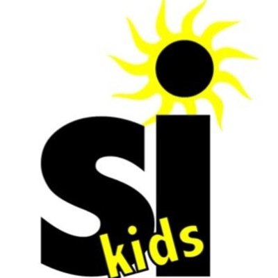Lake Wilcox Summer Insitute is a summer program in #OakRidges #RichmondHill that offers academic, recreational and athletic programs & activities. #YRDSB #OntEd