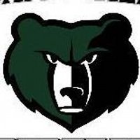 PVHS Student Service (@pvhsstuserv) 's Twitter Profile