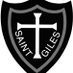 St Giles' School (@stgilesschool) Twitter profile photo St Giles' School (@stgilesschool) Twitter profile photo