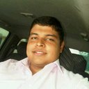 rafael aparicio - @rafaelaparicio1 - Twitter