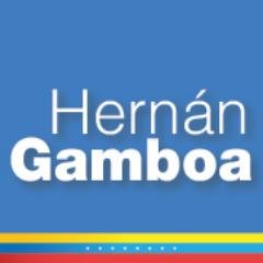 EL MAS IMPORTANTE CUATRISTA VENEZOLANO HA LLEVADO SU MUSICA POR MAS DE 60  PAISES. NOMINADO DOS VECES A LOS GRAMMY'S Y CON MAS DE 60 DISCOS GRABADOS.