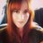 AmandaVarnerACC's profile image