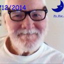 Howard Leroy Hays - @hhays08 - Twitter