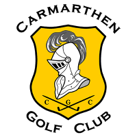 Carmarthen Golf Club & Driving Range(@CarmarthenGC) 's Twitter Profile Photo