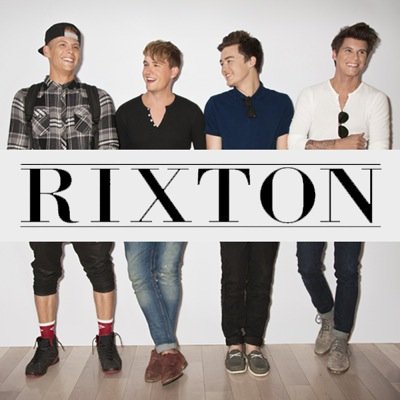 rixton5eva's profile picture. This is the rixtons fan page edition hot and fresh out the kitchen xo
BUY THEIR NUMBER ONE UK SINGLE ME AND MY  HEART  please xoxo