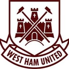 Hate @WestHam_Central with a passion #COYI #WHUFC #WestHamFamily #FB