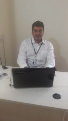 Tann utility services pvt ltd