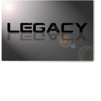 LegacyEmpire_'s profile picture. No longer exist