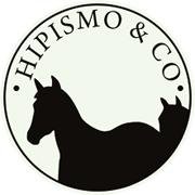 Hipismo & Co Tudo sobre Hipismo e Cavalos Insta: @hipismoeco