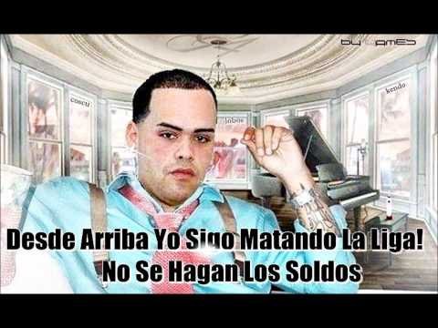 busca me en facebook como Bmk Sf Ramirez aquí esta mi dirección

http://t.co/bkUEk1wSfW…