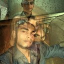 shahzaib xeikh (@587Fawad) Twitter