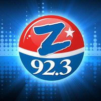 Zeta 92 (@z92miami) 's Twitter Profile