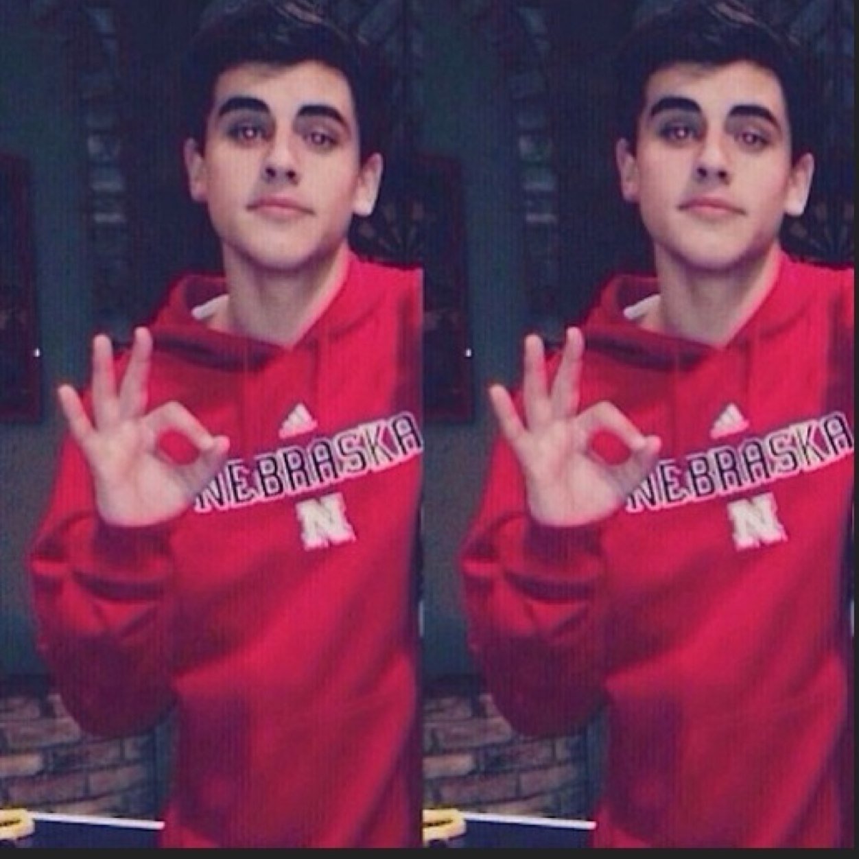 FOLLOW @FUKJACKGILINSKY