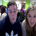 callum abbott - @BaconAbbott - Twitter