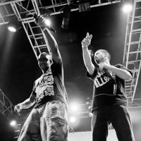 Greg Greenlee (@bit_greggreenle) 's Twitter Profile