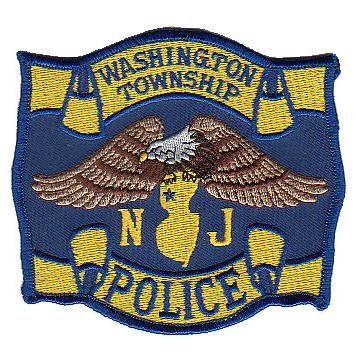 The official Twitter page of the Washington Township Police Department (Warren County) follow us on FaceBook at https://t.co/v9qfOVR74H