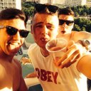 Mason Masters - @MasonMasters96 - Twitter