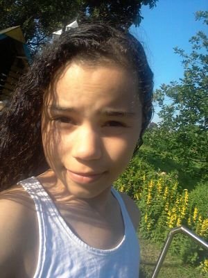 4v2 Insta: @NLovely_S Kamp was geweldig
