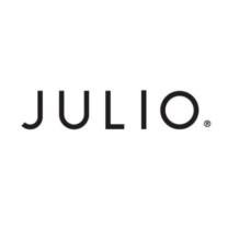 Grupo JULIO es una organización en la que el Talento es su principal capital, por lo que el desarrollo y crecimiento personal y profesional.
