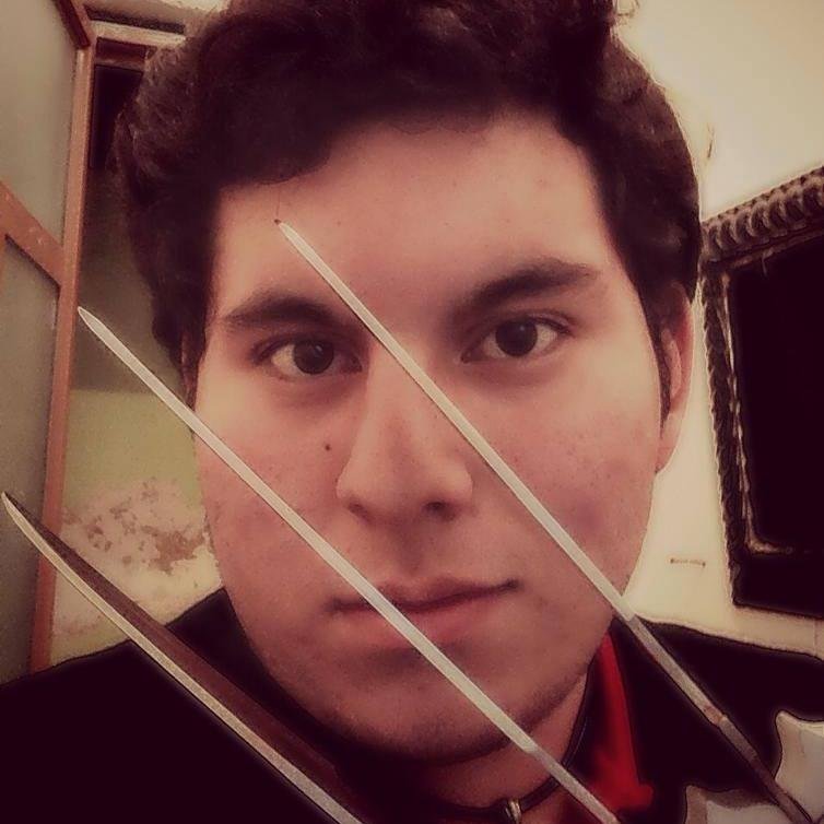 Me gustan tus palabras............. porque me dejan sin las mías. ;)