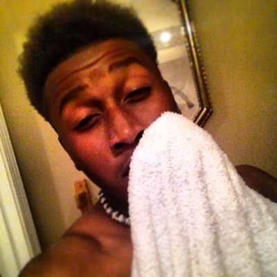 WOokiE_SWagger's profile picture. 