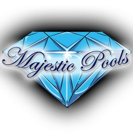 Majestic Pools and Spas NJ.. Contact us for Pool Services or Cleanings