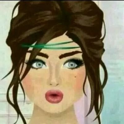 طالبة جامعية الفنان المفضل محمد عساف والفنانة شرين عبد الوهاب احب البيتزا وامنيتي ان اتكلم مع محمد عساف