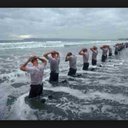 Robert Trafford - @trafford_robert - Twitter