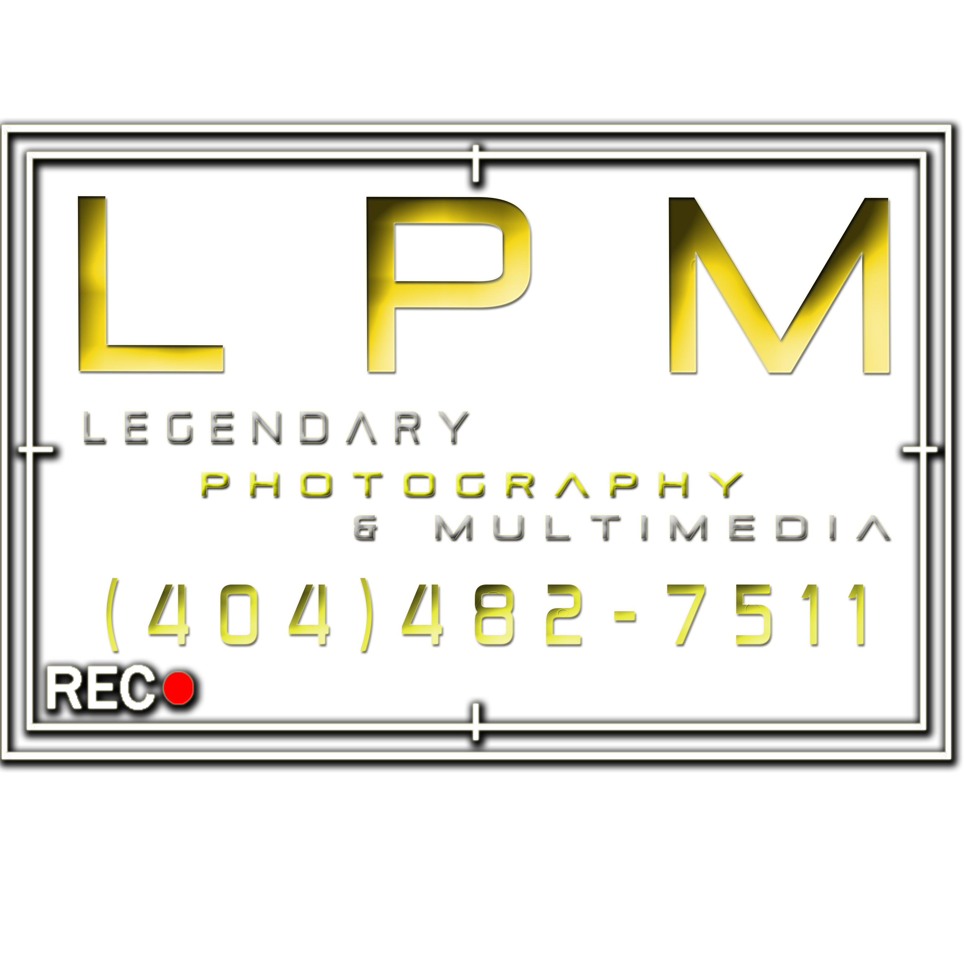 FOR SERVICES AND PRICING EMAIL: LEGENDARYPHOTOANDMEDIA@GMAIL.COM