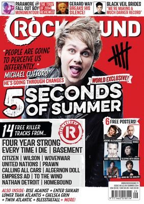 True Knight of Camelot ~ One Direction ~ 5SOS ~ waiting for @Michael5SOS to hug me!