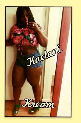 PrettyWittyGirlyWorldlyOnewho like to Partybut Come Home Early ..Moneyova Bullshit Break Bread or Fake Dead ...Kaylee Kash